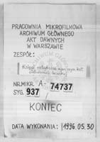 PL_1_301_937_9999-tablica koncowa